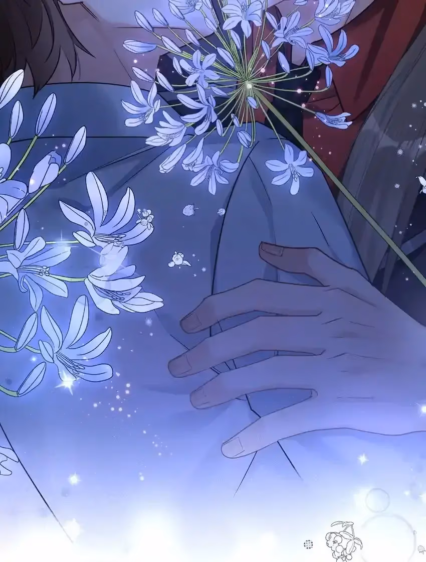 Read Guiding the Eccentric Tyrant chapter 13 image 39 on Lezhin