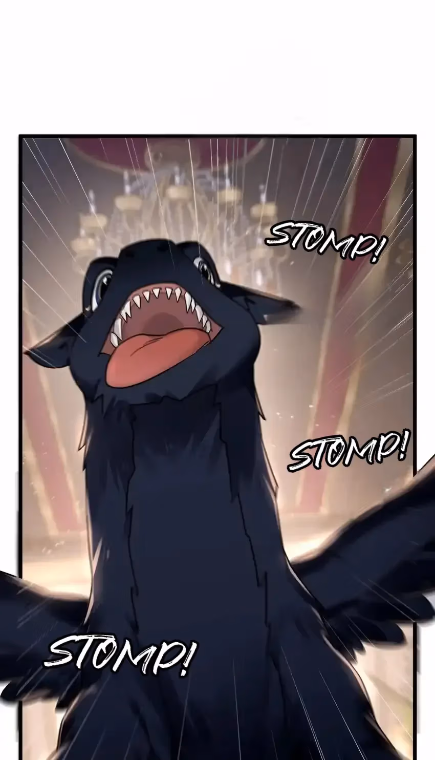 Read Guiding the Eccentric Tyrant chapter 13 image 5 on Lezhin