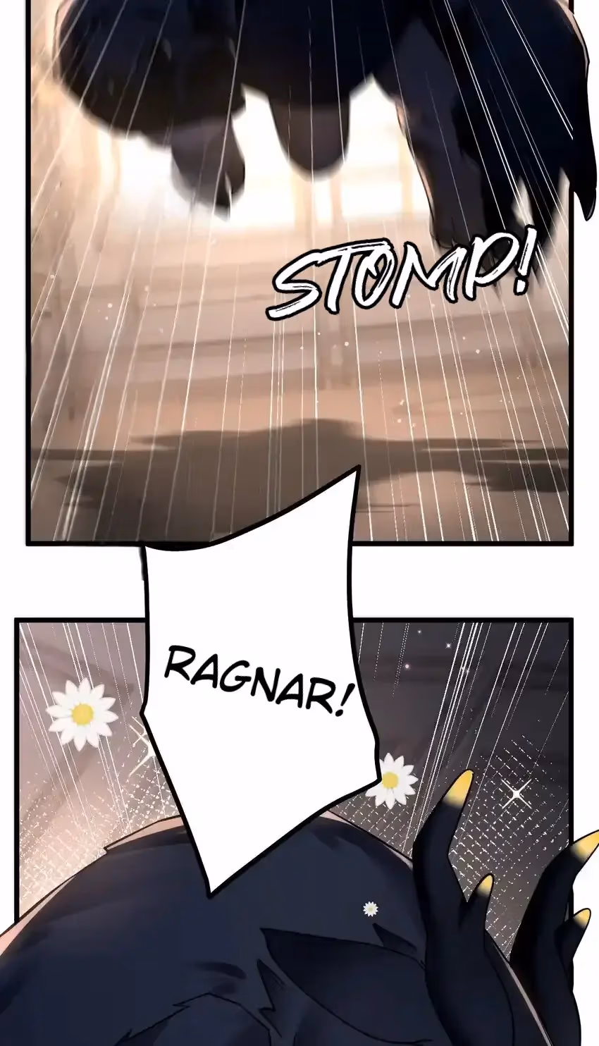 Read Guiding the Eccentric Tyrant chapter 13 image 6 on Lezhin