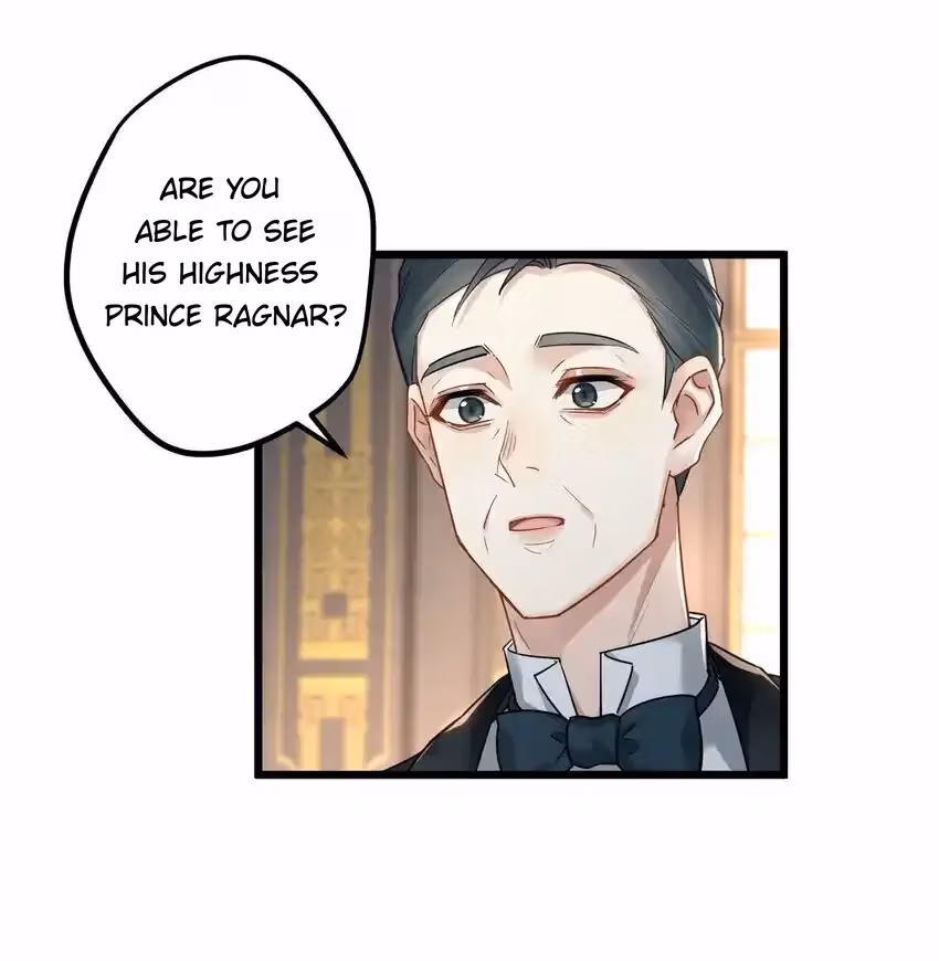 Read Guiding the Eccentric Tyrant chapter 13 image 8 on Lezhin