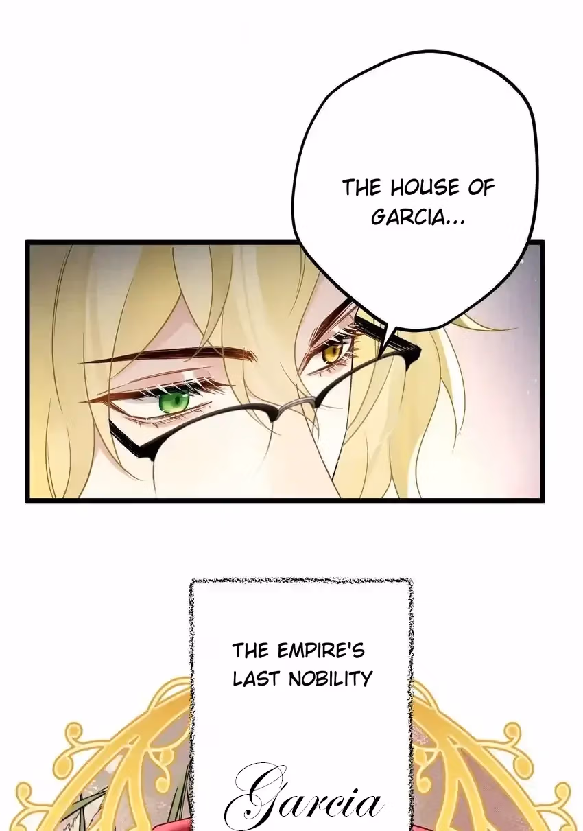 Read Guiding the Eccentric Tyrant chapter 14 image 10 on Lezhin