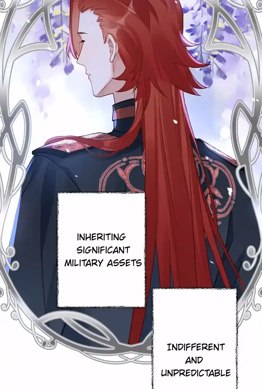 Read Guiding the Eccentric Tyrant chapter 14 image 13 on Lezhin