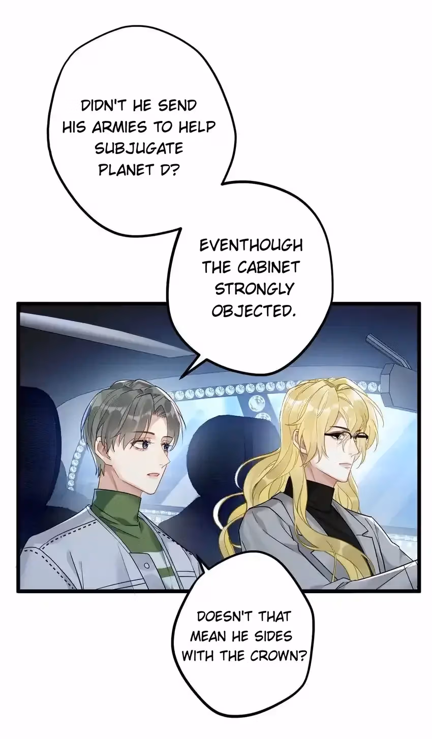 Read Guiding the Eccentric Tyrant chapter 14 image 15 on Lezhin