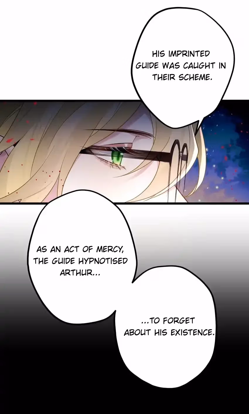 Read Guiding the Eccentric Tyrant chapter 14 image 17 on Lezhin