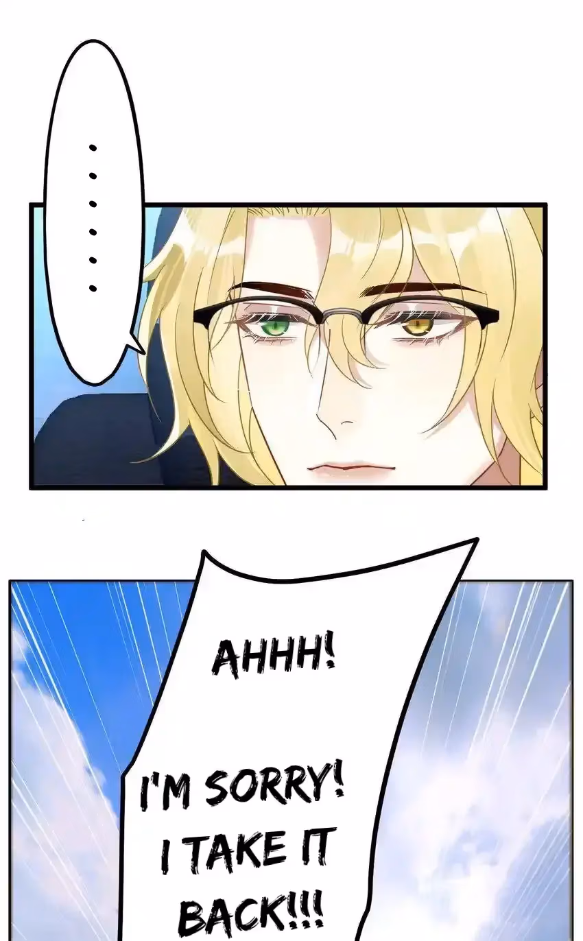 Read Guiding the Eccentric Tyrant chapter 14 image 2 on Lezhin