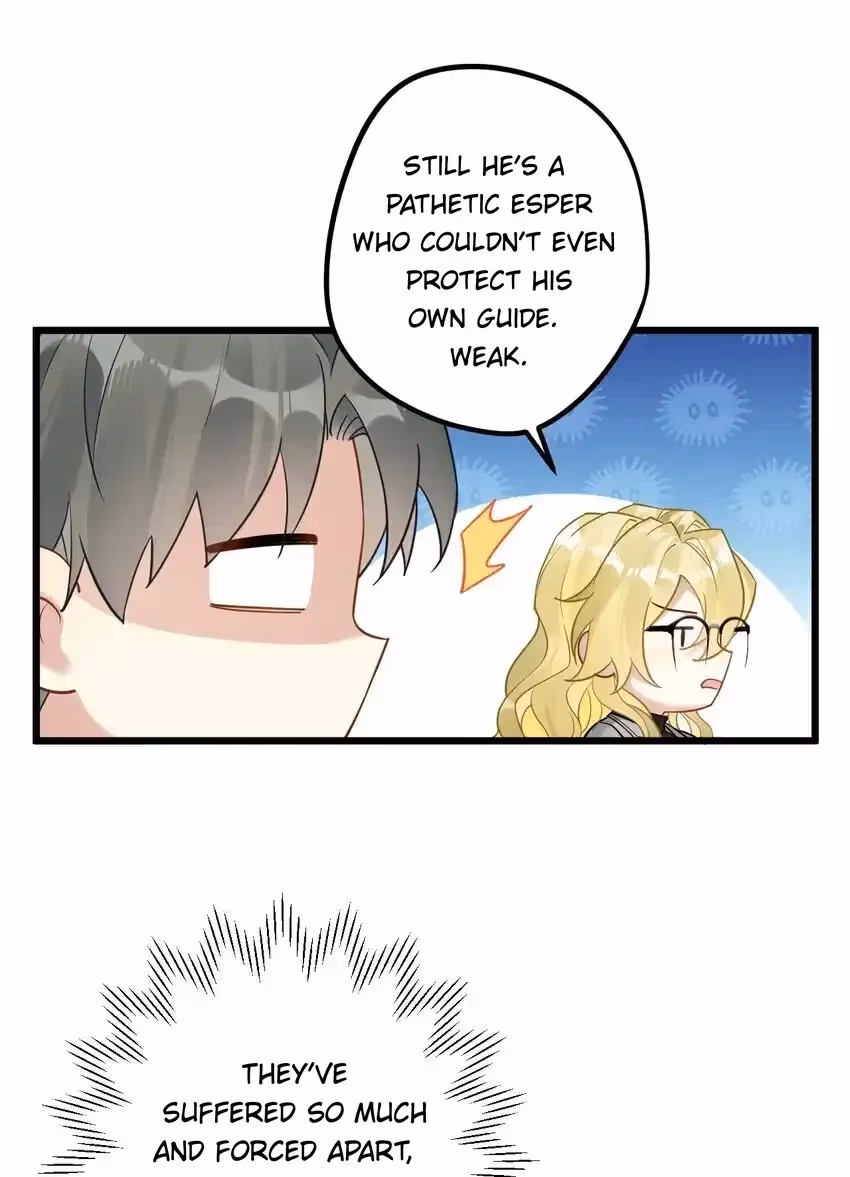 Read Guiding the Eccentric Tyrant chapter 14 image 25 on Lezhin