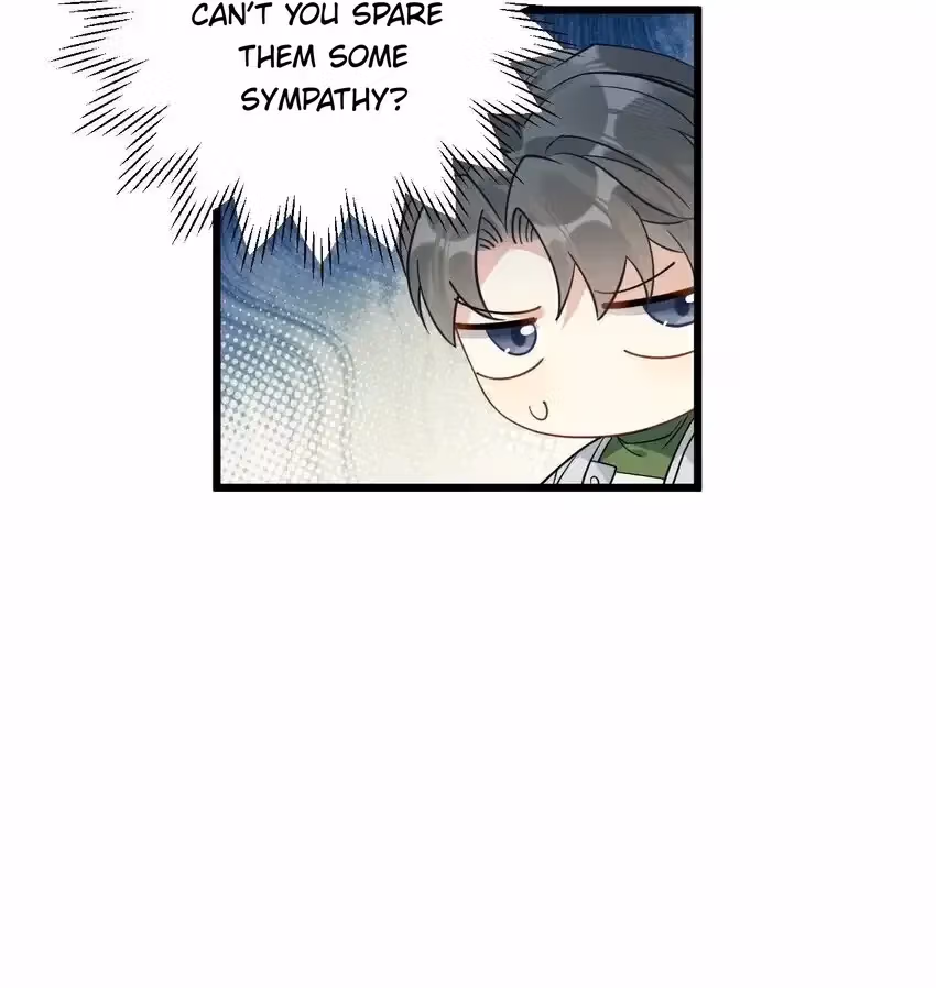 Read Guiding the Eccentric Tyrant chapter 14 image 26 on Lezhin