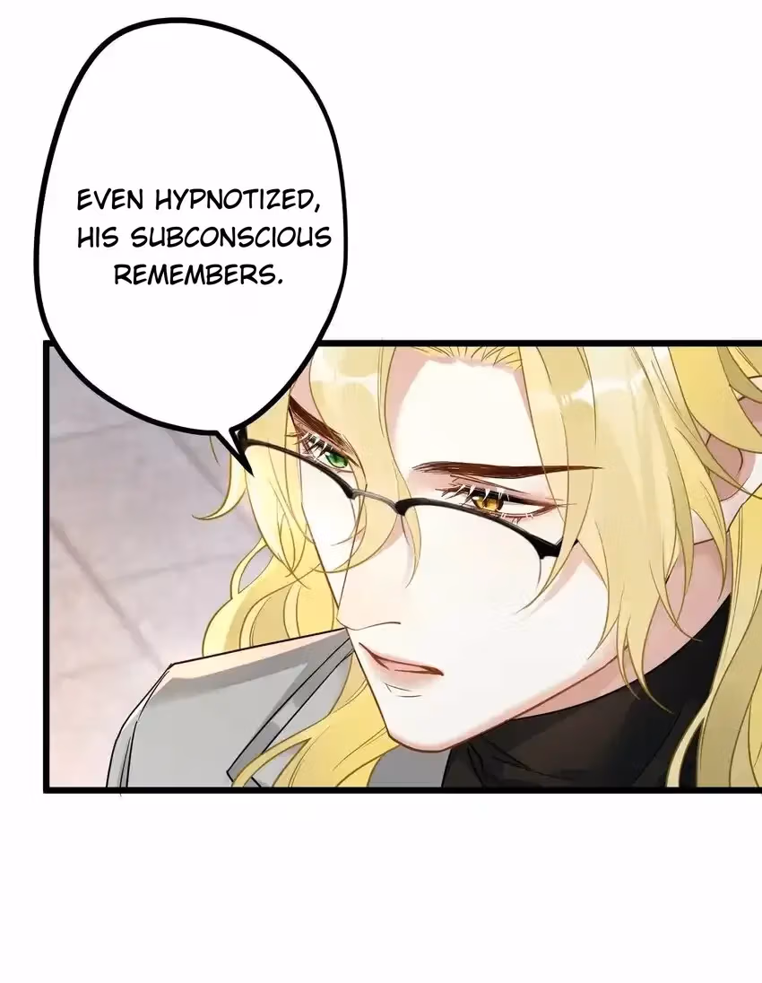 Read Guiding the Eccentric Tyrant chapter 14 image 32 on Lezhin