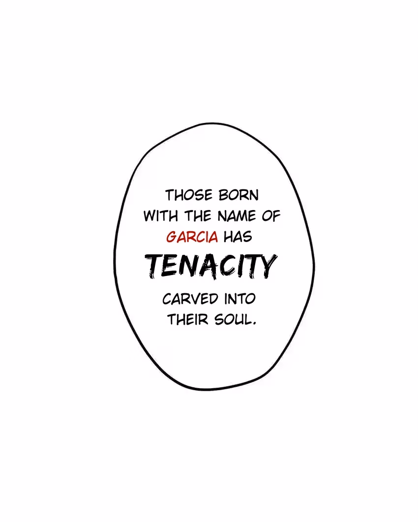 Read Guiding the Eccentric Tyrant chapter 14 image 33 on Lezhin