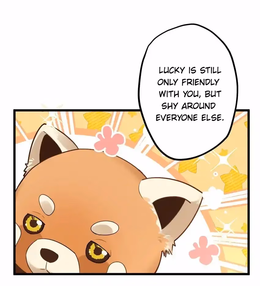 Read Guiding the Eccentric Tyrant chapter 14 image 36 on Lezhin