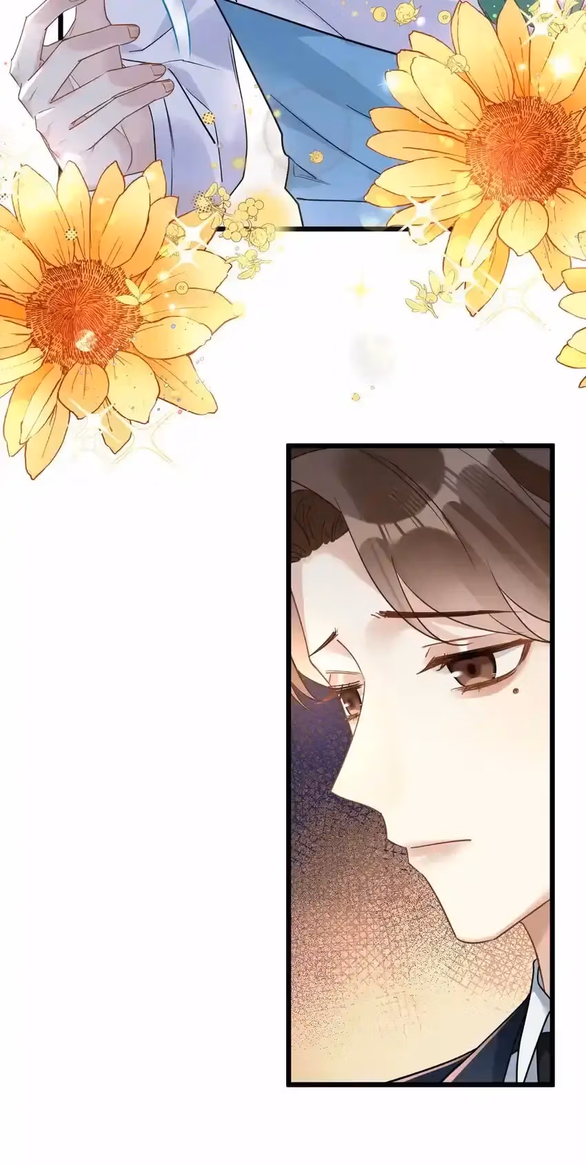 Read Guiding the Eccentric Tyrant chapter 14 image 38 on Lezhin