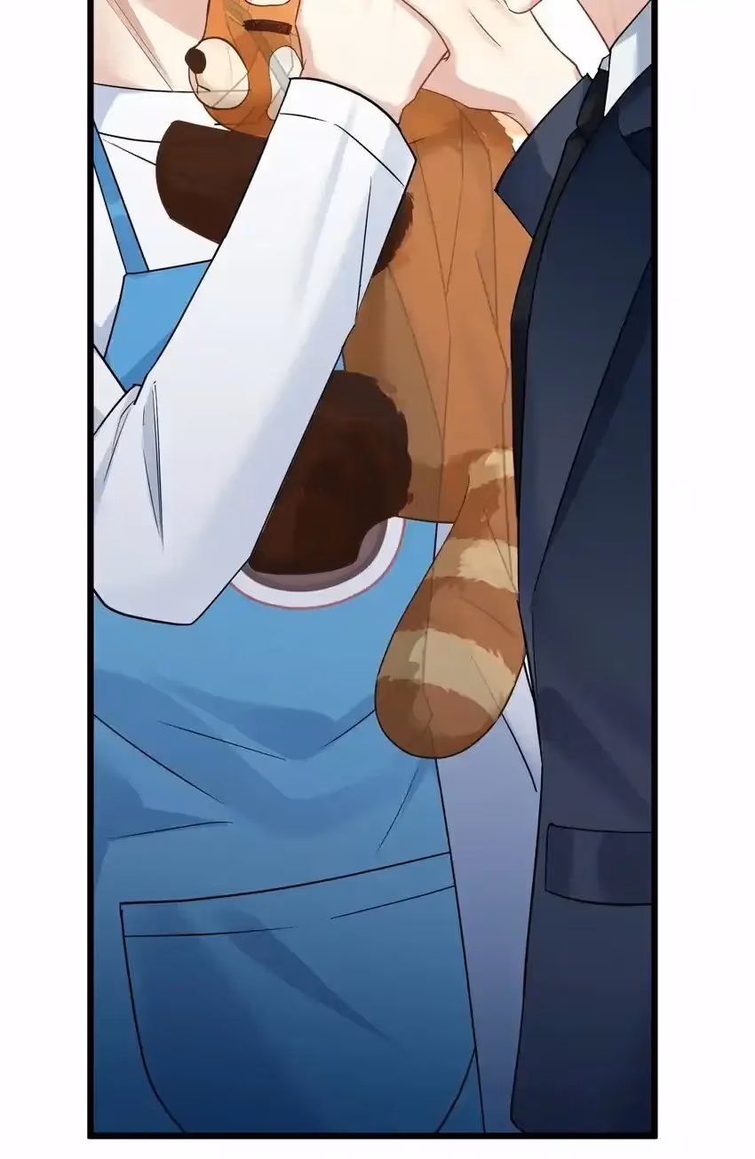 Read Guiding the Eccentric Tyrant chapter 14 image 40 on Lezhin