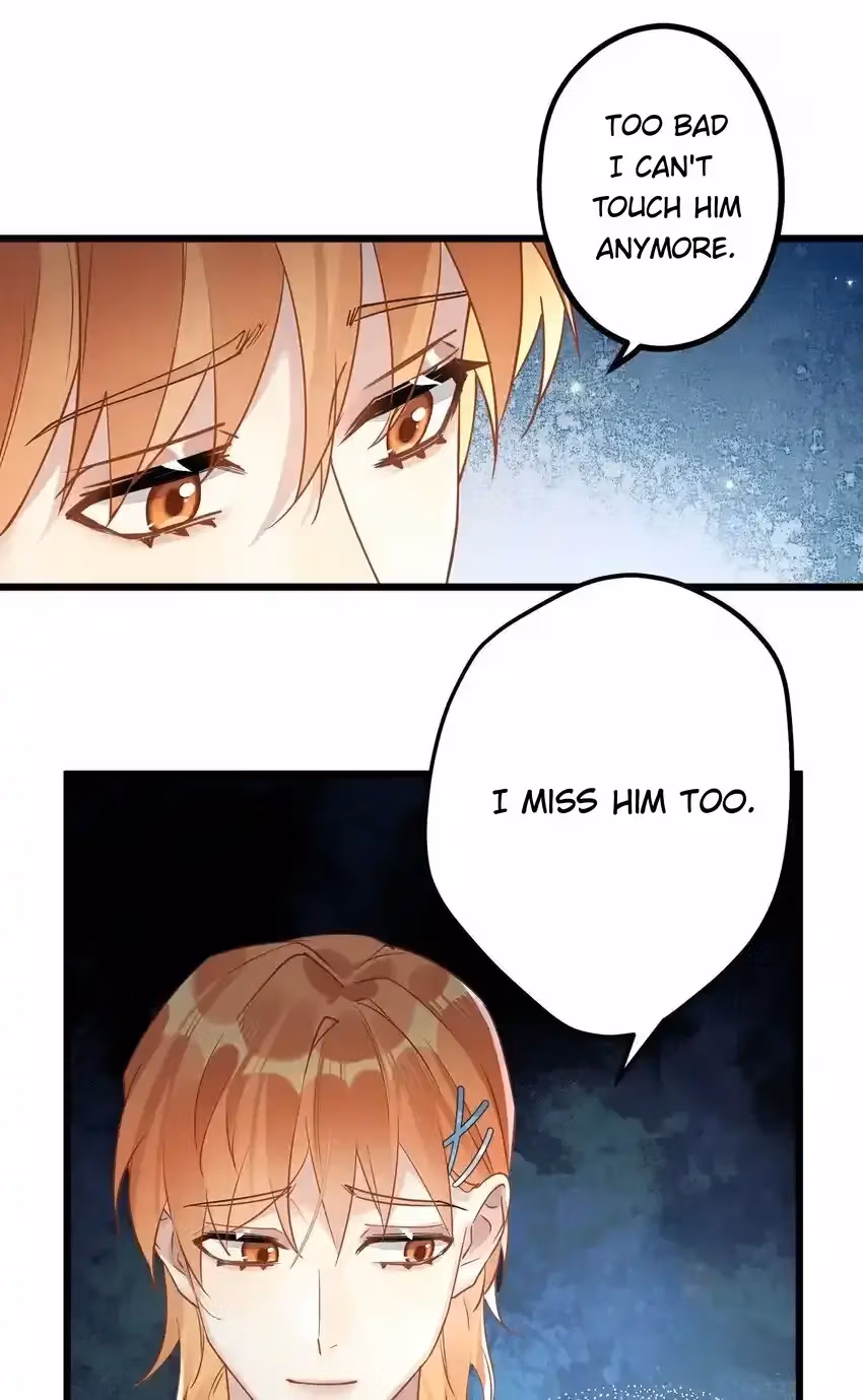 Read Guiding the Eccentric Tyrant chapter 14 image 41 on Lezhin