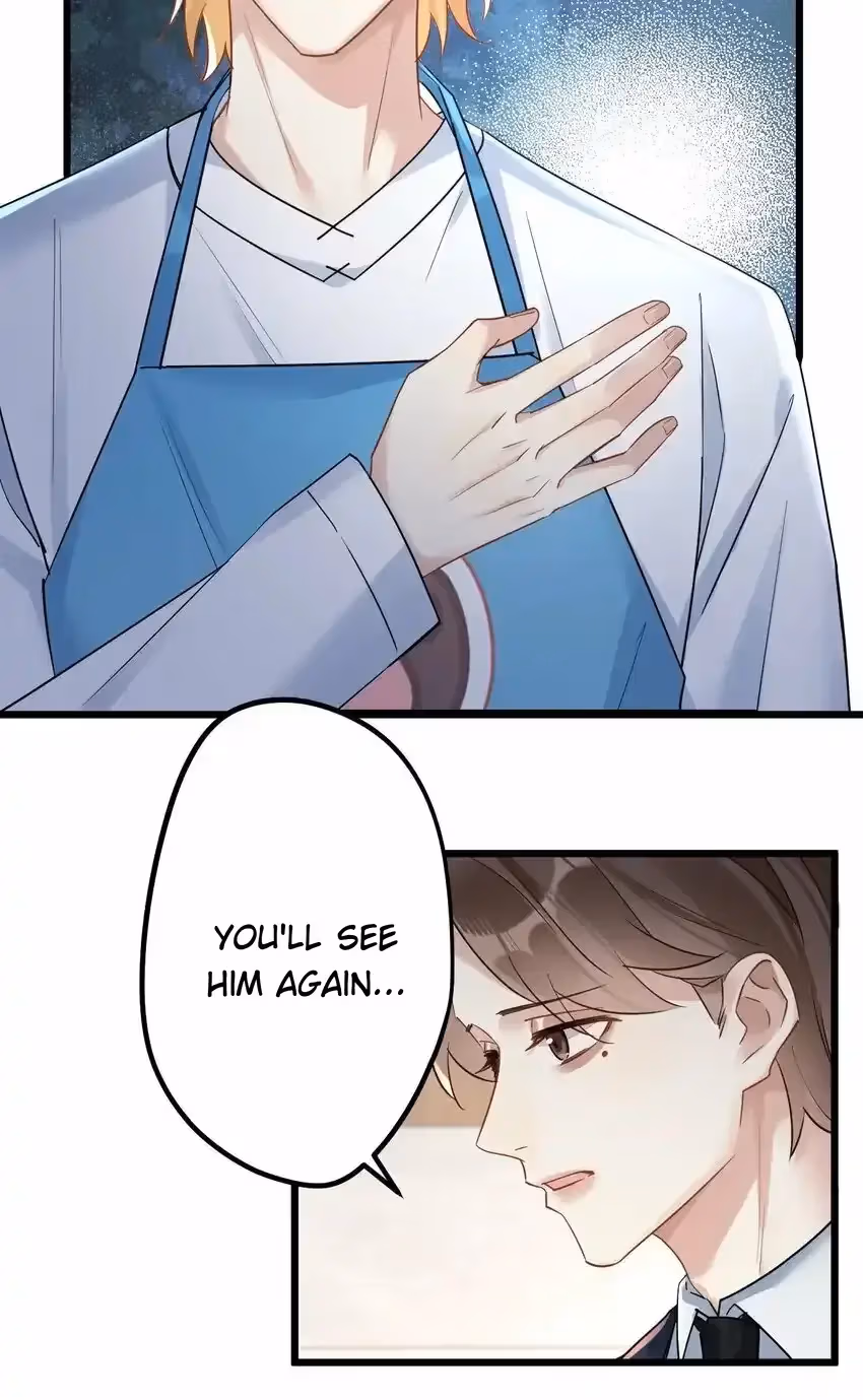 Read Guiding the Eccentric Tyrant chapter 14 image 42 on Lezhin
