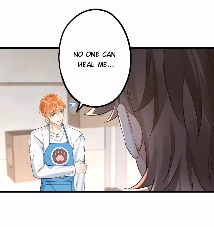 Read Guiding the Eccentric Tyrant chapter 14 image 43 on Lezhin