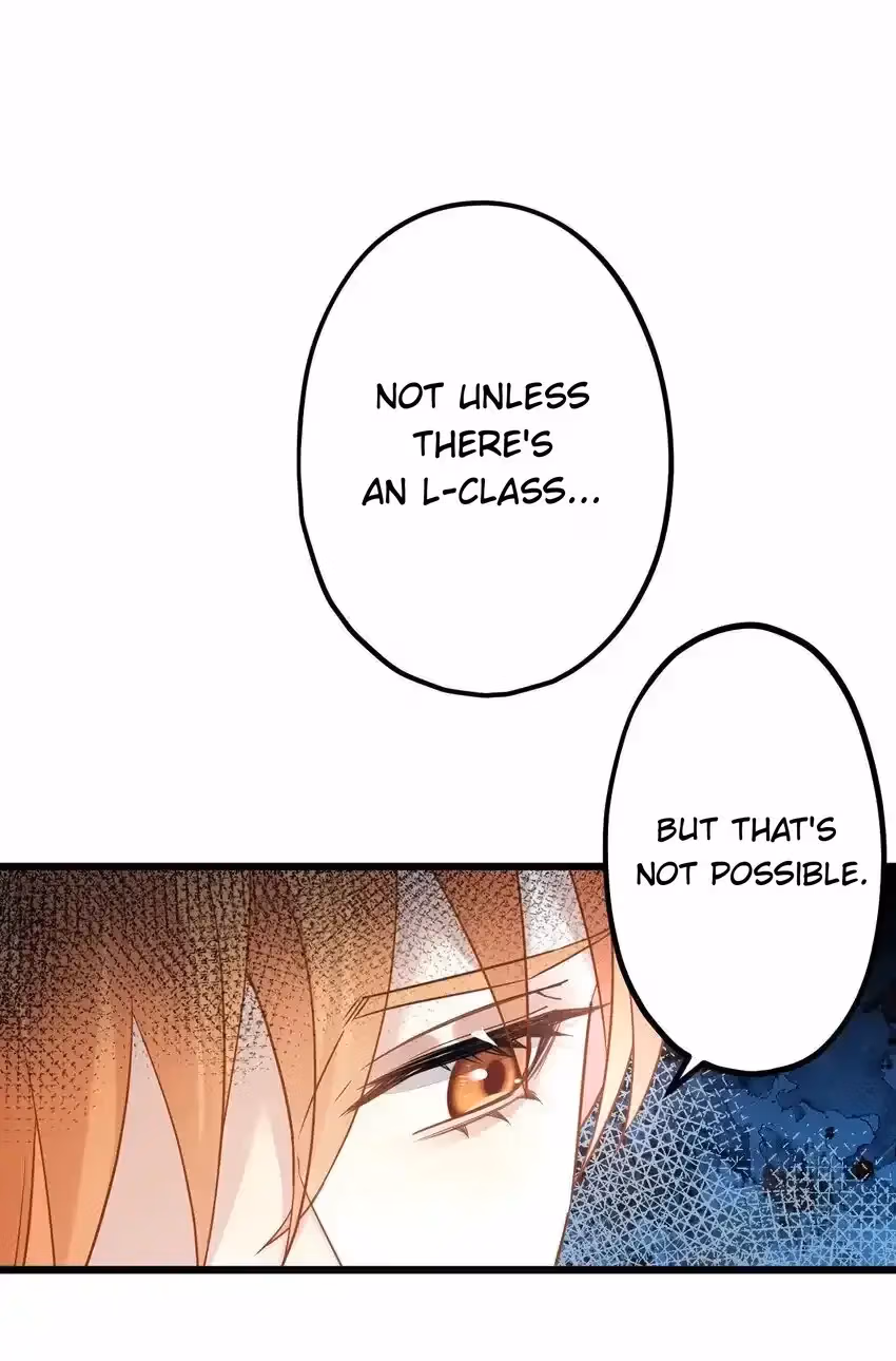 Read Guiding the Eccentric Tyrant chapter 14 image 44 on Lezhin