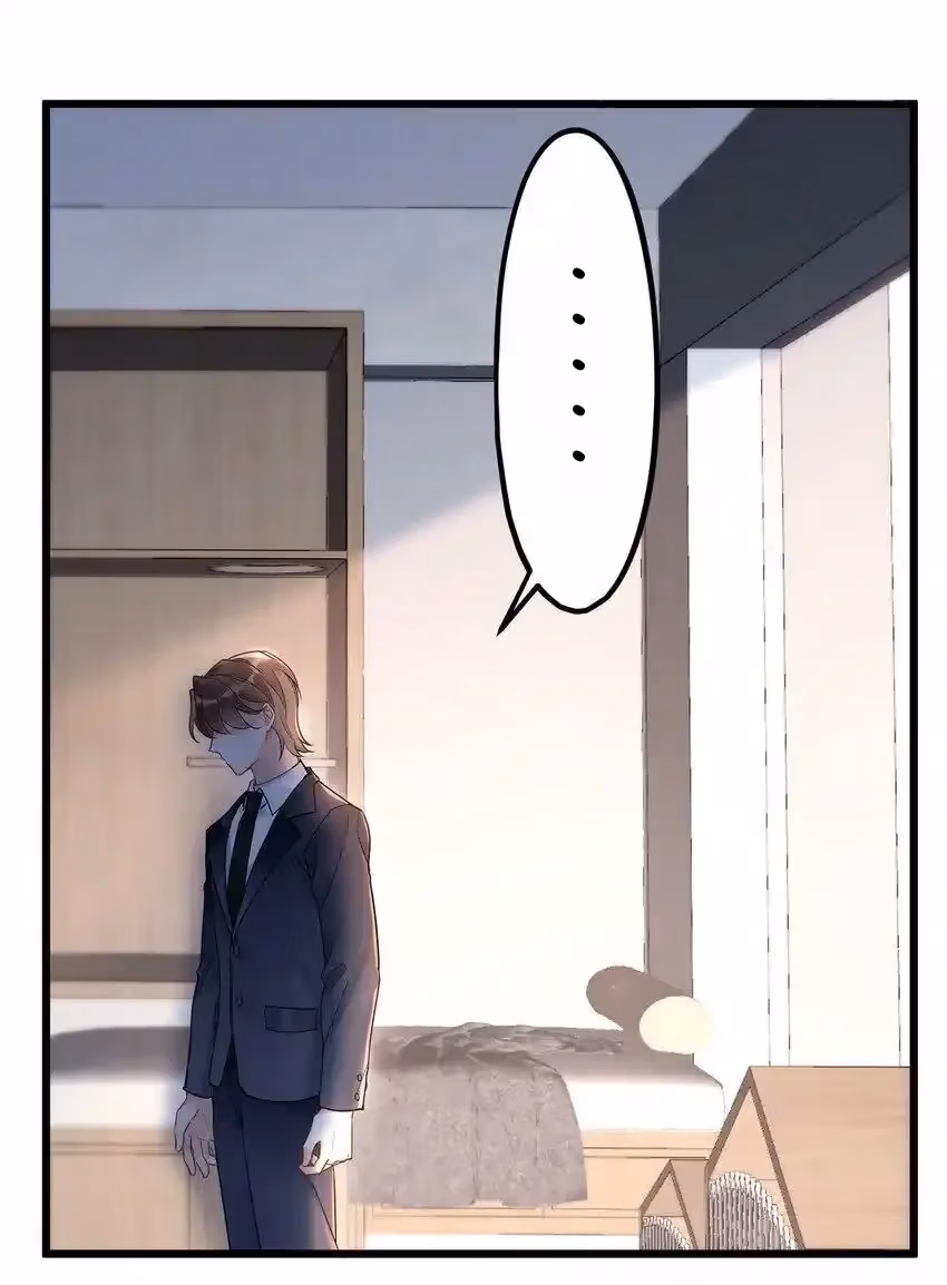 Read Guiding the Eccentric Tyrant chapter 14 image 45 on Lezhin