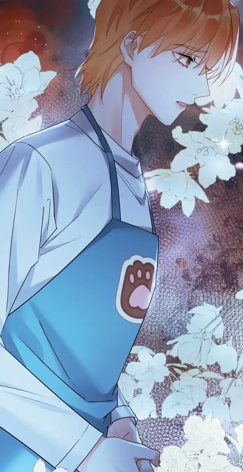 Read Guiding the Eccentric Tyrant chapter 14 image 47 on Lezhin