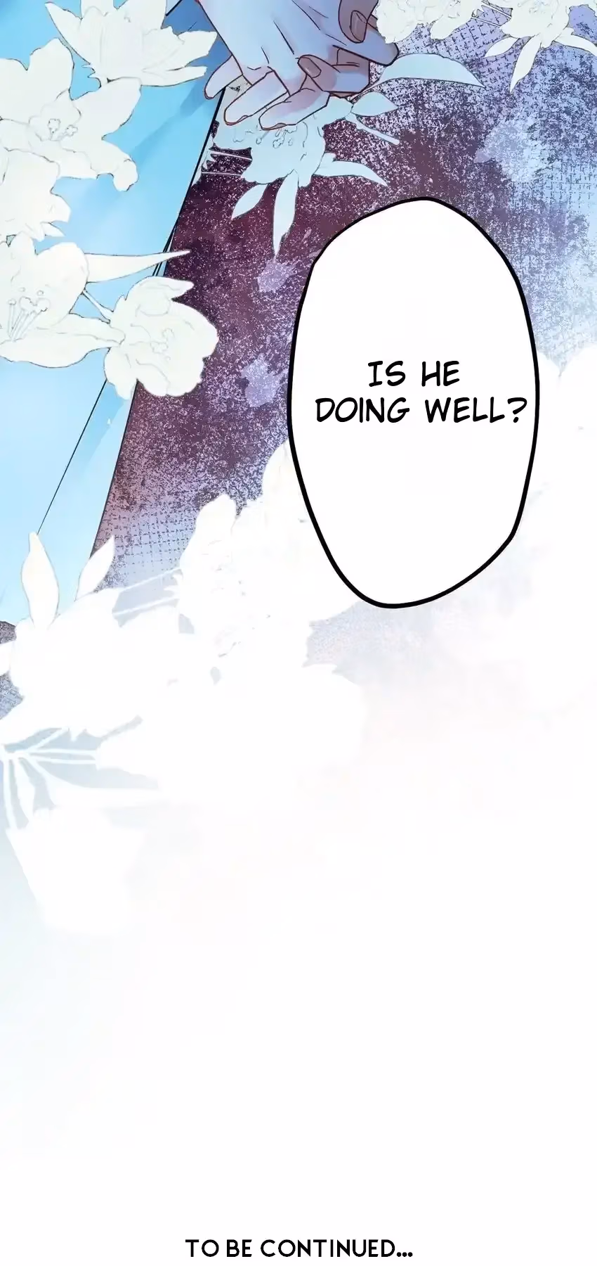 Read Guiding the Eccentric Tyrant chapter 14 image 48 on Lezhin