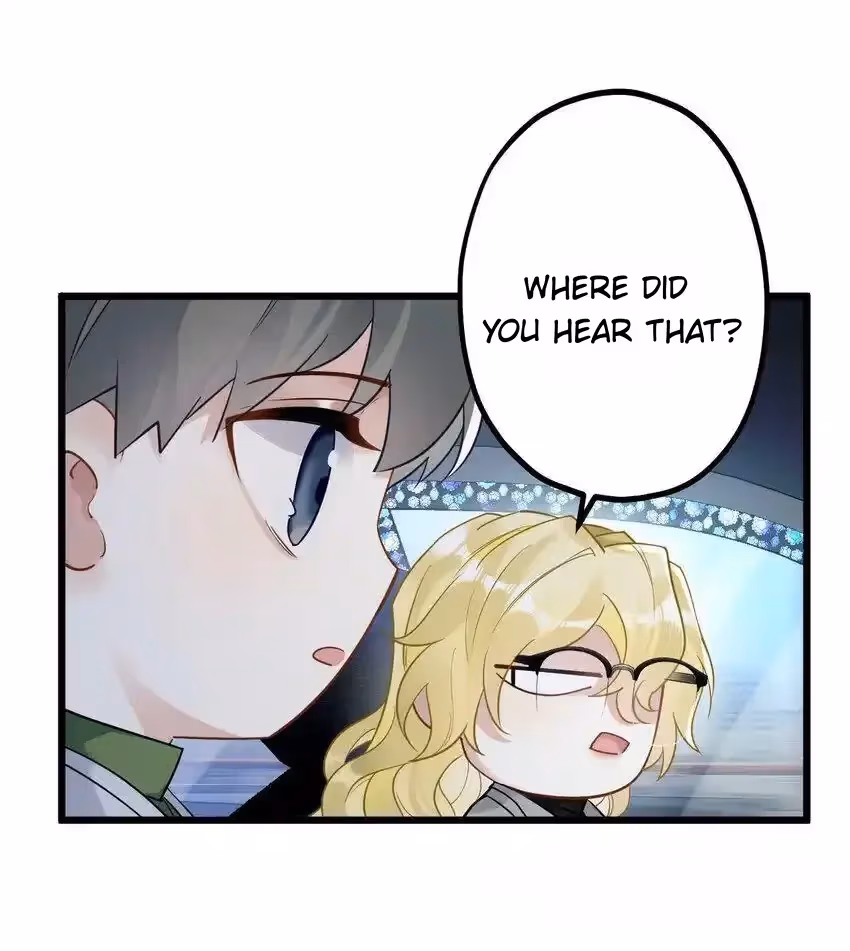 Read Guiding the Eccentric Tyrant chapter 14 image 7 on Lezhin