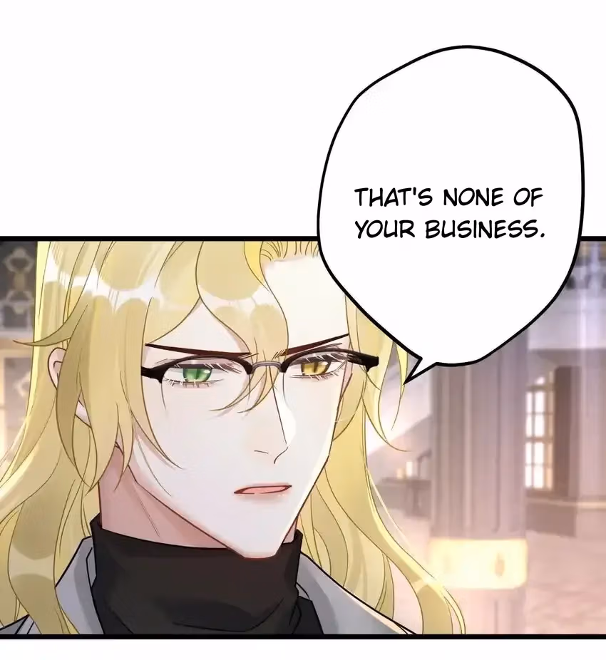 Read Guiding the Eccentric Tyrant chapter 15 image 10 on Lezhin