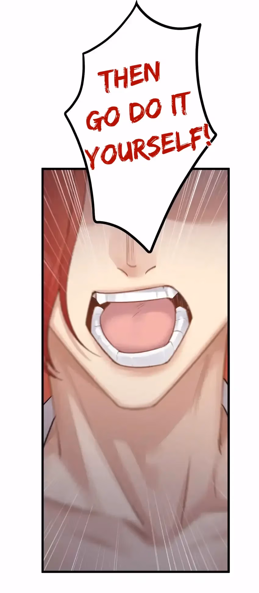 Read Guiding the Eccentric Tyrant chapter 15 image 15 on Lezhin