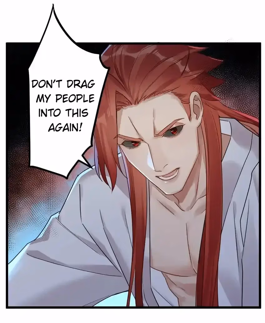 Read Guiding the Eccentric Tyrant chapter 15 image 16 on Lezhin