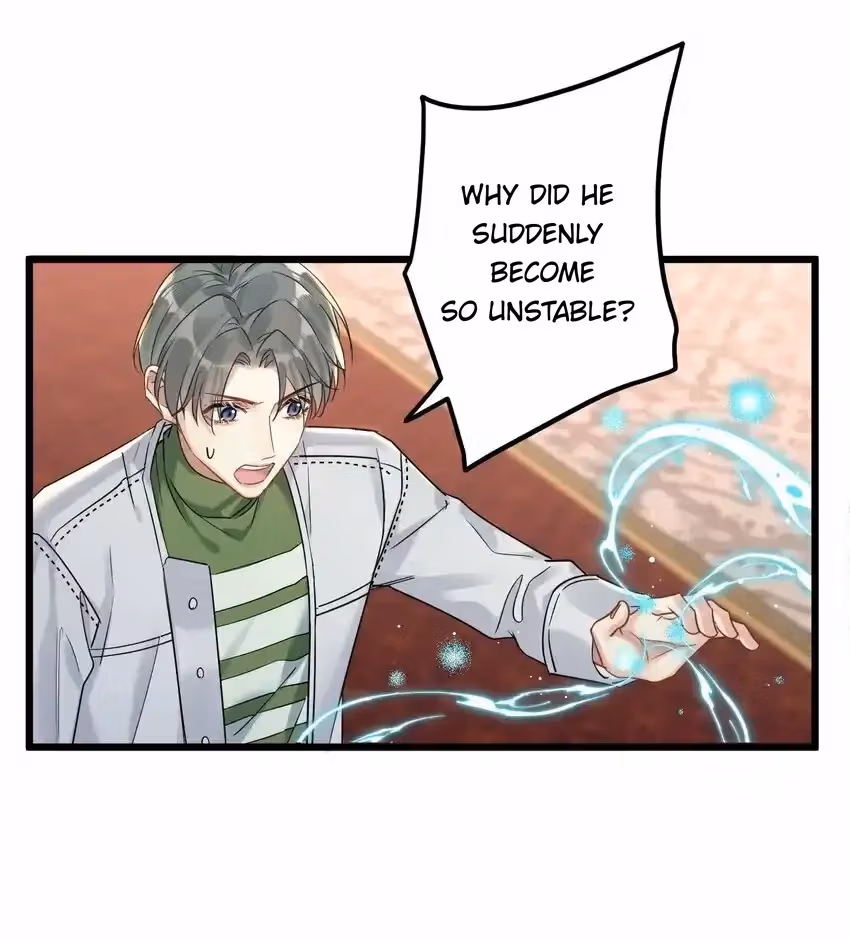 Read Guiding the Eccentric Tyrant chapter 15 image 19 on Lezhin