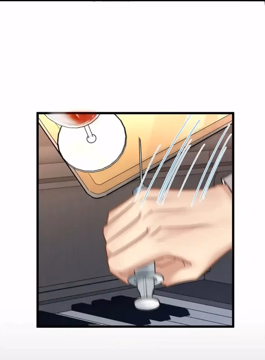 Read Guiding the Eccentric Tyrant chapter 15 image 21 on Lezhin