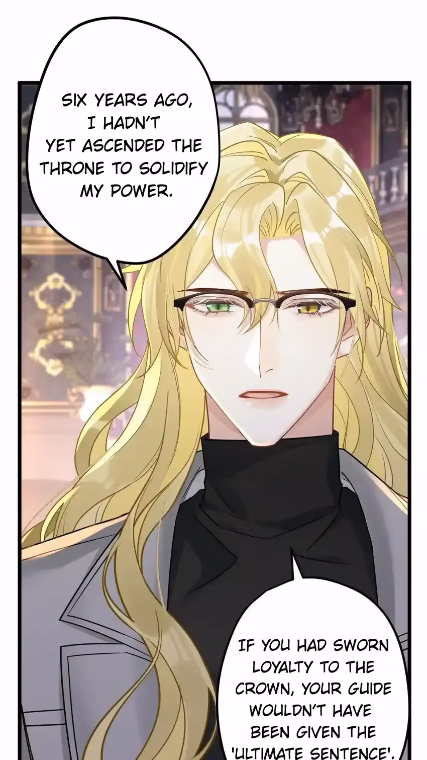 Read Guiding the Eccentric Tyrant chapter 15 image 24 on Lezhin