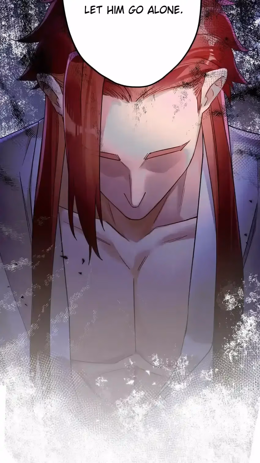Read Guiding the Eccentric Tyrant chapter 15 image 26 on Lezhin