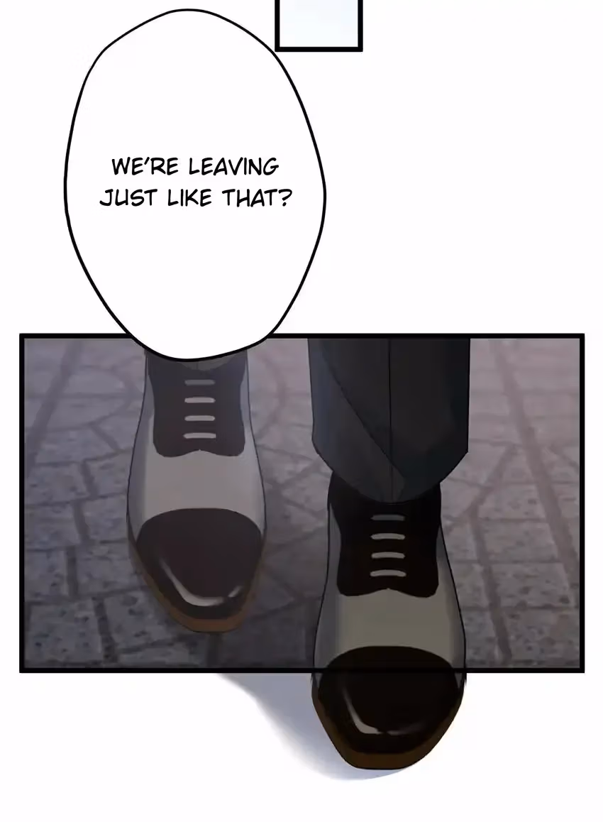 Read Guiding the Eccentric Tyrant chapter 15 image 29 on Lezhin