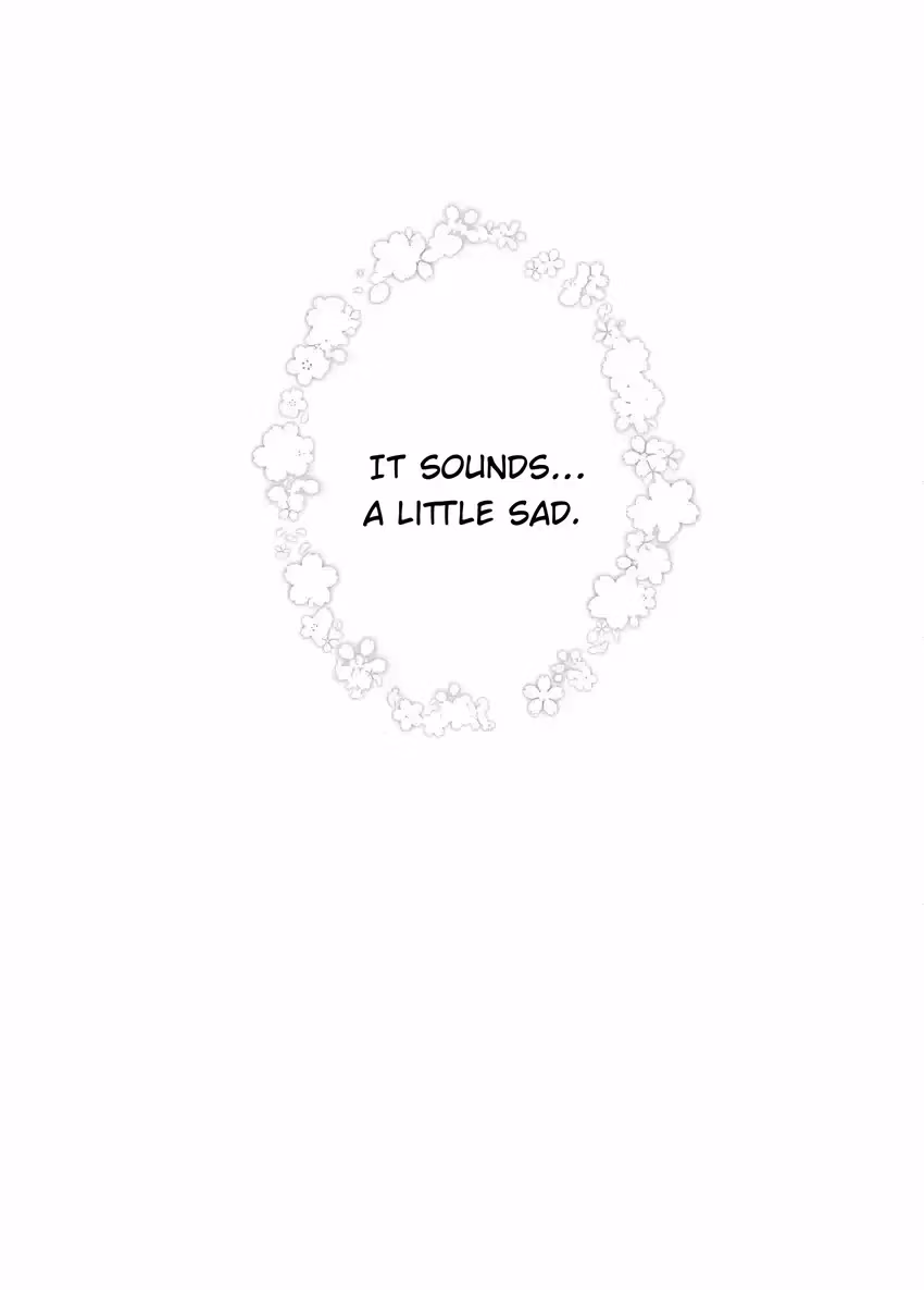 Read Guiding the Eccentric Tyrant chapter 15 image 3 on Lezhin