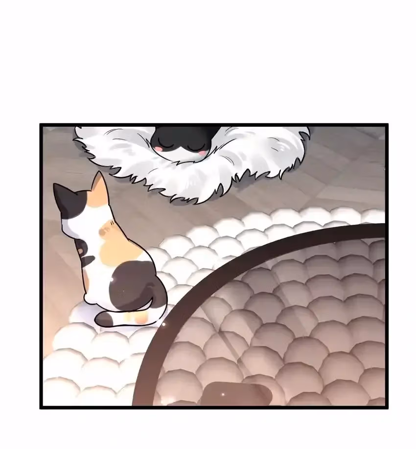 Read Guiding the Eccentric Tyrant chapter 15 image 32 on Lezhin