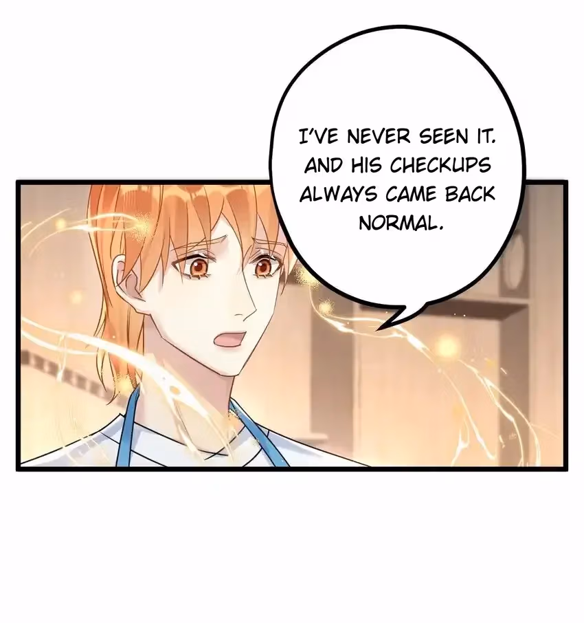 Read Guiding the Eccentric Tyrant chapter 15 image 36 on Lezhin