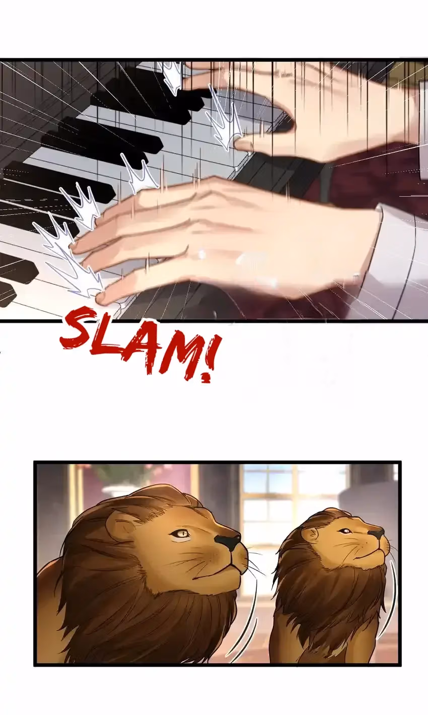 Read Guiding the Eccentric Tyrant chapter 15 image 4 on Lezhin