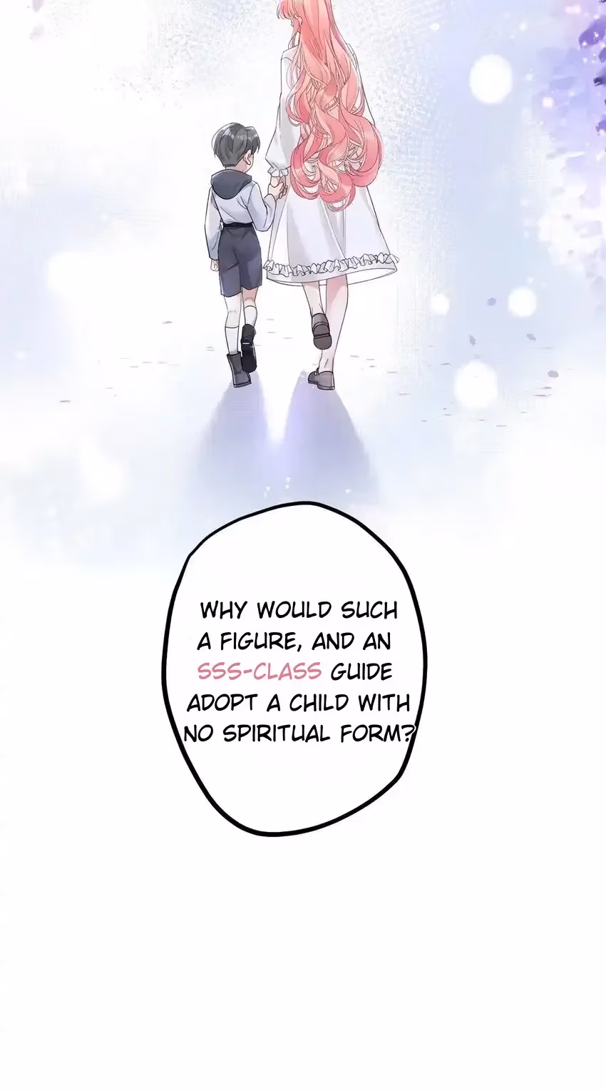 Read Guiding the Eccentric Tyrant chapter 15 image 40 on Lezhin