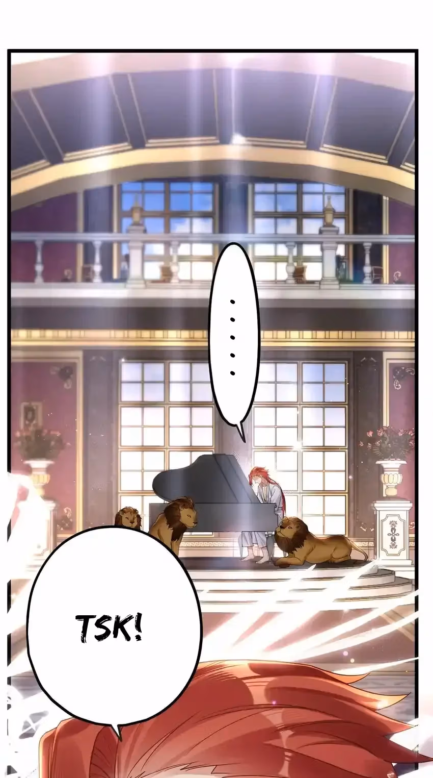 Read Guiding the Eccentric Tyrant chapter 15 image 5 on Lezhin