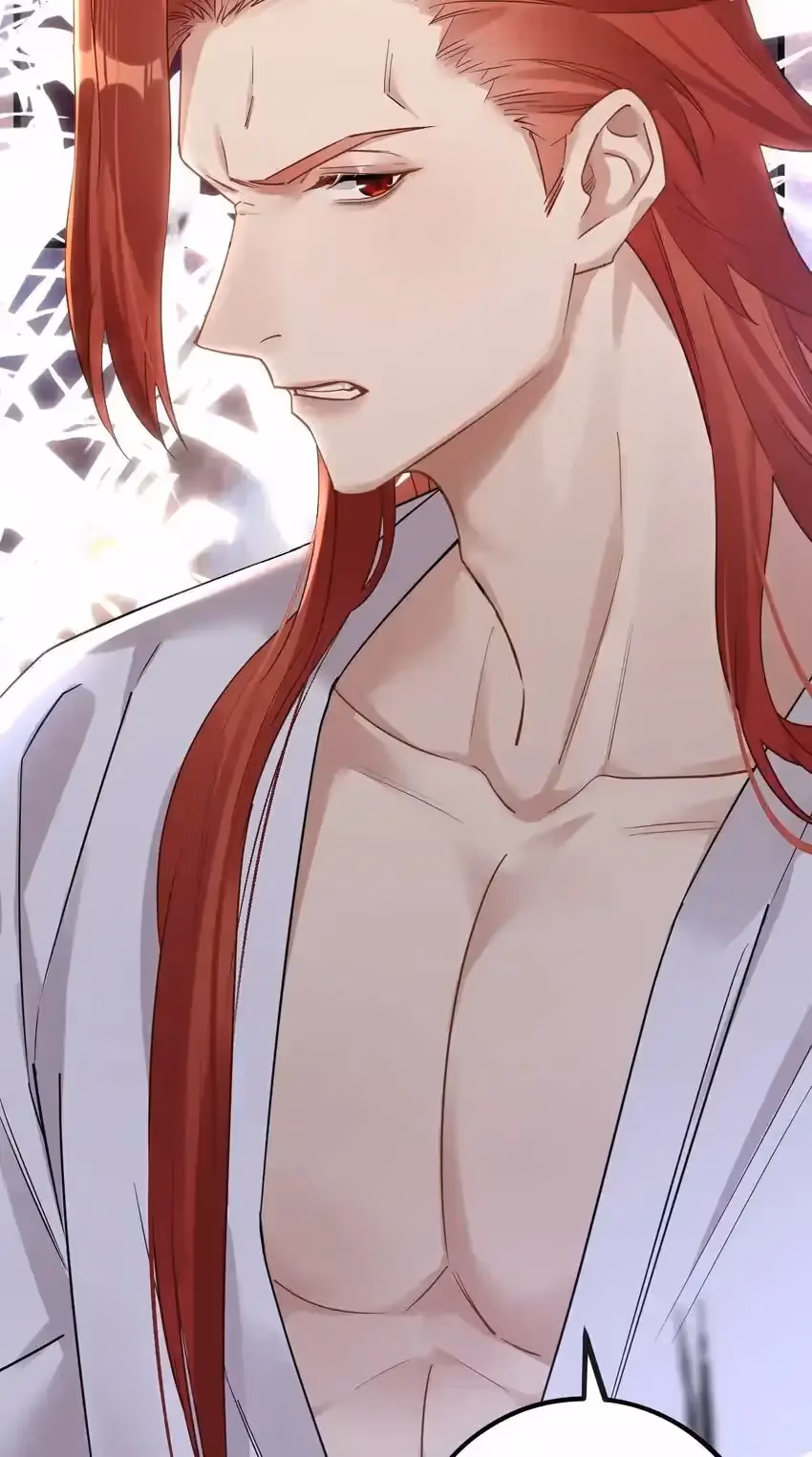 Read Guiding the Eccentric Tyrant chapter 15 image 6 on Lezhin
