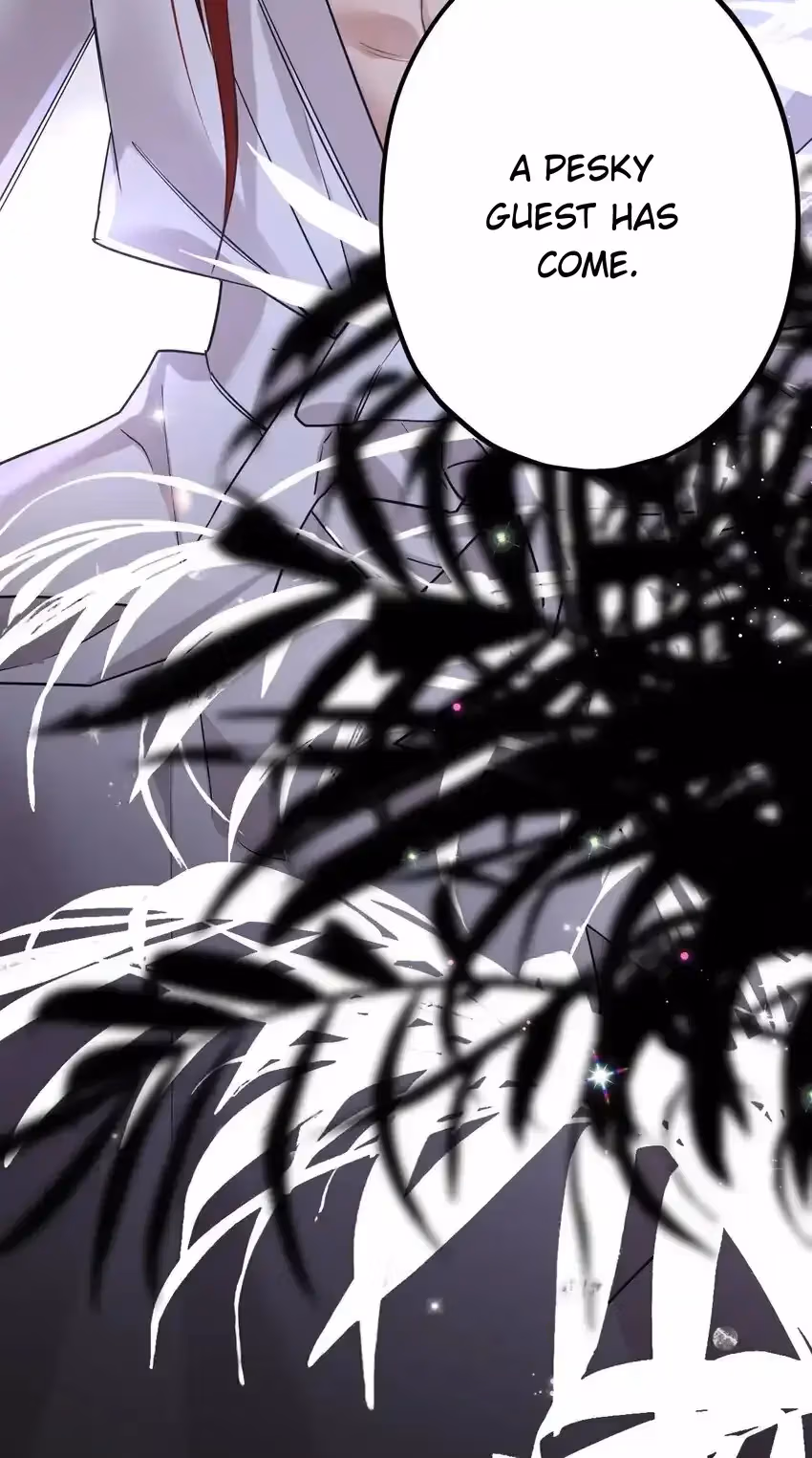 Read Guiding the Eccentric Tyrant chapter 15 image 7 on Lezhin