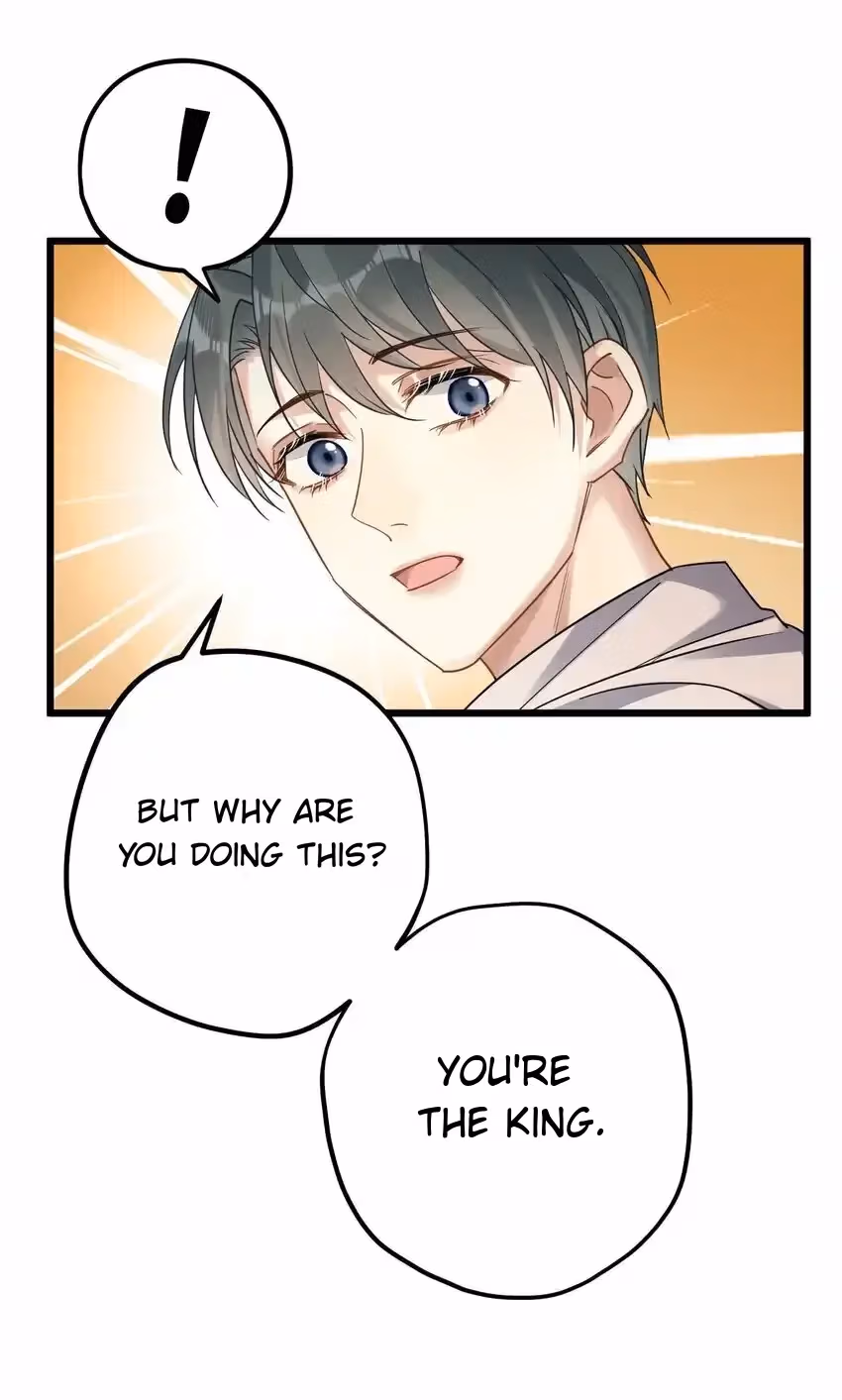 Read Guiding the Eccentric Tyrant chapter 16 image 10 on Lezhin