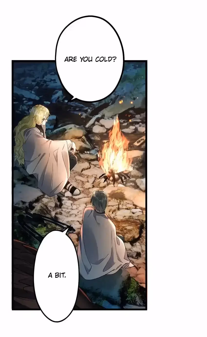 Read Guiding the Eccentric Tyrant chapter 16 image 12 on Lezhin