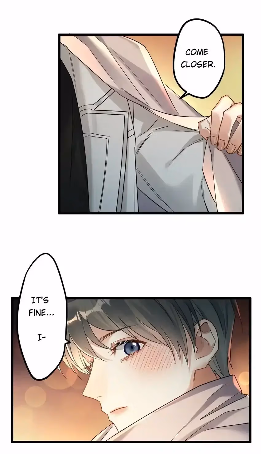 Read Guiding the Eccentric Tyrant chapter 16 image 13 on Lezhin