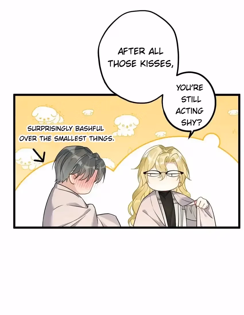 Read Guiding the Eccentric Tyrant chapter 16 image 14 on Lezhin