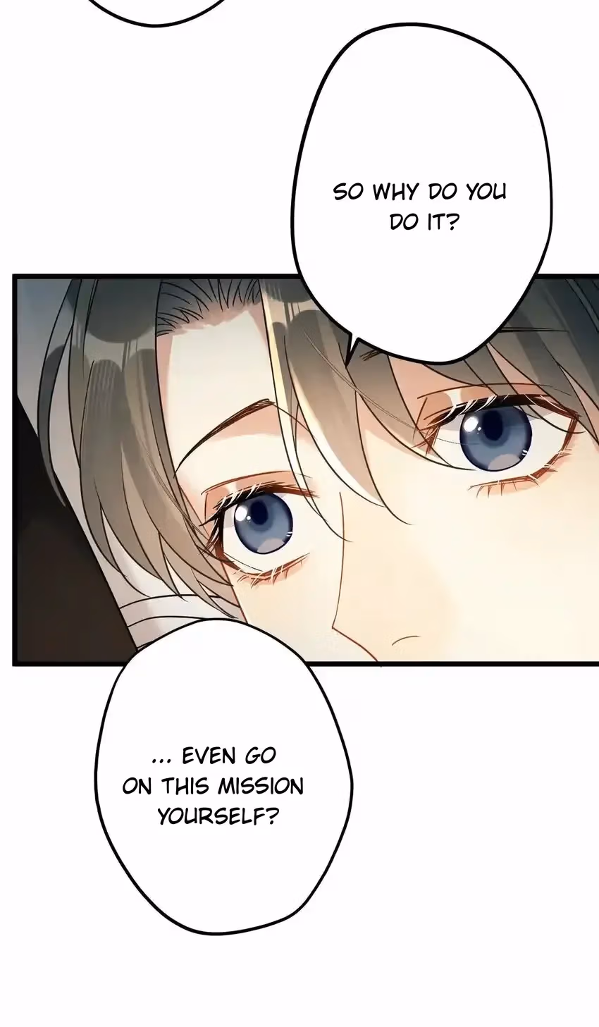 Read Guiding the Eccentric Tyrant chapter 16 image 18 on Lezhin