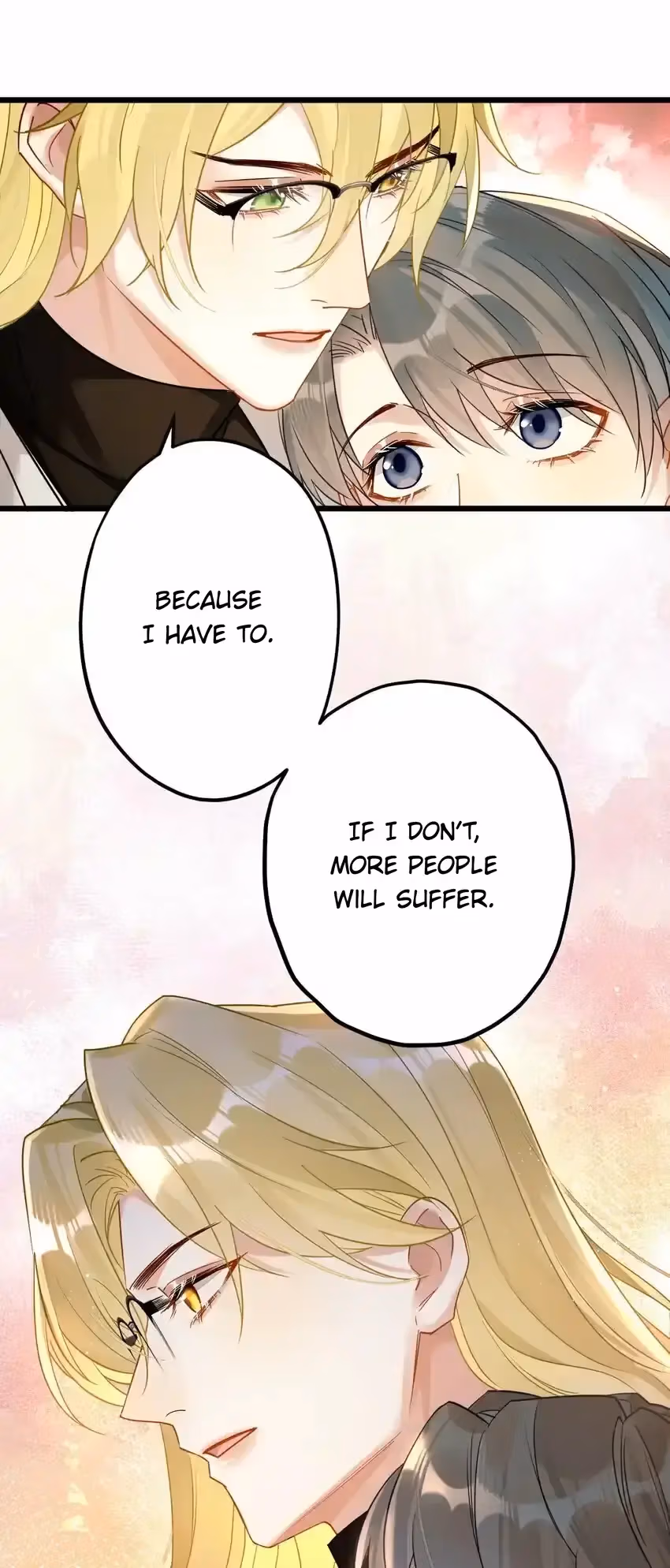 Read Guiding the Eccentric Tyrant chapter 16 image 19 on Lezhin