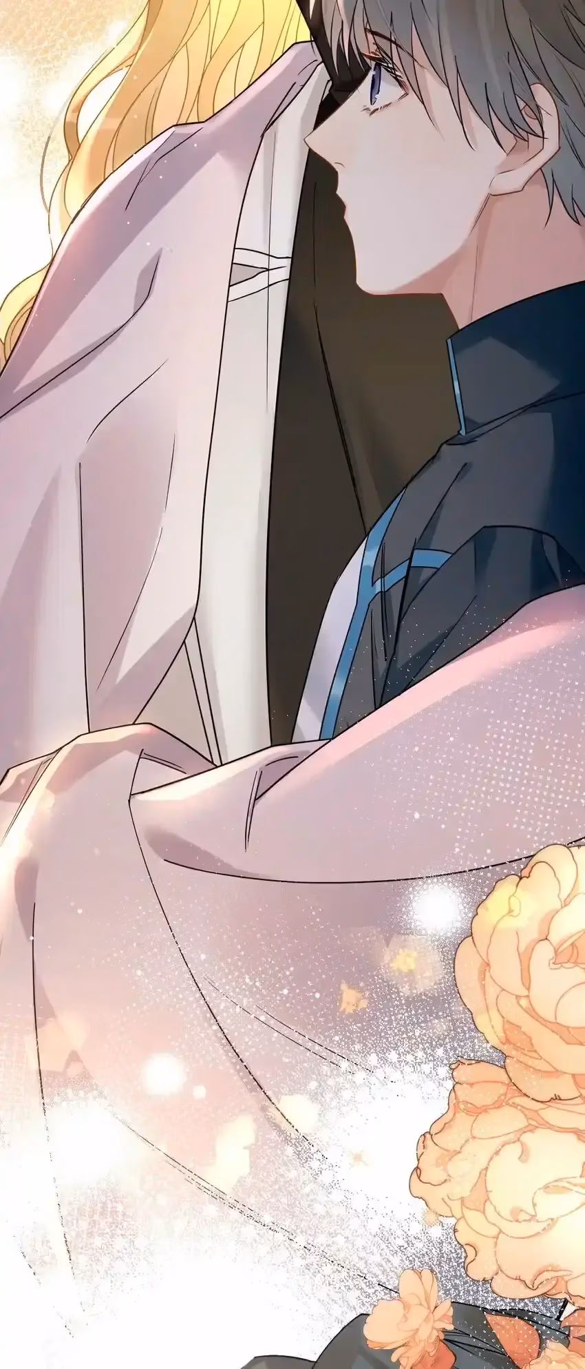 Read Guiding the Eccentric Tyrant chapter 16 image 20 on Lezhin