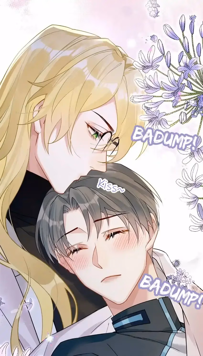 Read Guiding the Eccentric Tyrant chapter 16 image 24 on Lezhin
