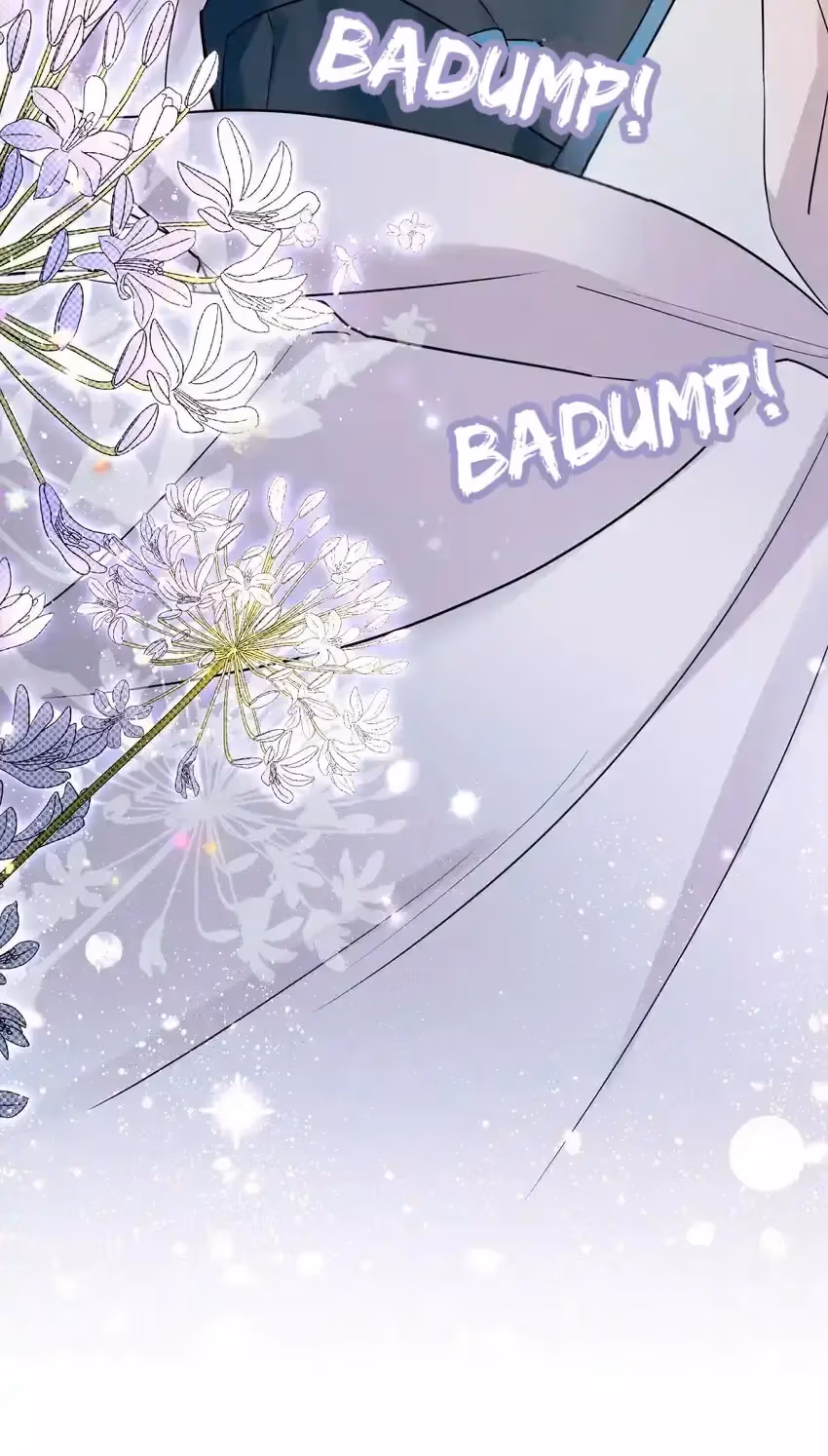 Read Guiding the Eccentric Tyrant chapter 16 image 25 on Lezhin