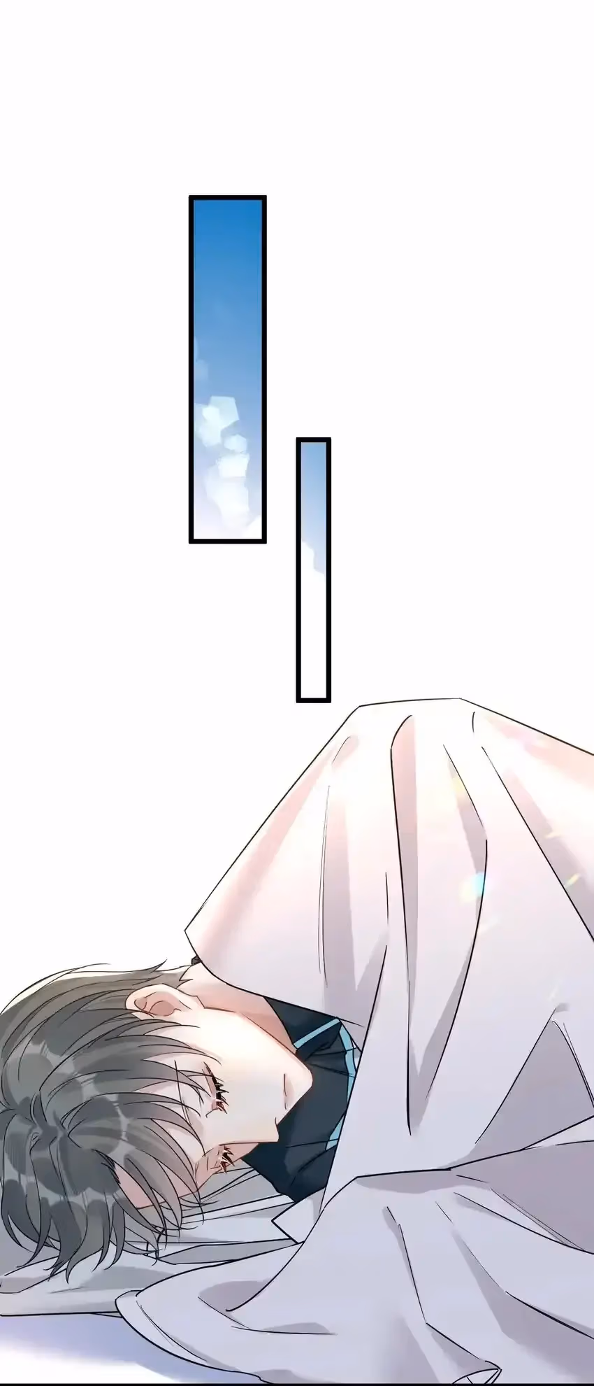Read Guiding the Eccentric Tyrant chapter 16 image 26 on Lezhin